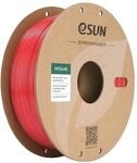 eSUN PETG+HS Filament 1.75mm, Rot, 1KG