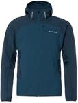 VAUDE Jacken Men's Larice Jacket V Baltic sea M