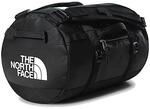 The North Face NF0A52SS53R1 BASE CAMP DUFFEL - XS Gym Bag Herren TNF Black-TNF