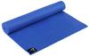 Yogamatte Yogimat® Basic Royal Blau Yogistar