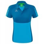 Erima Six Wings Poloshirt Damen Damen