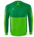 Erima SIX Wings Sweatshirt Herren