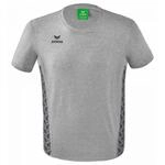 Erima Fu&szlig;ball - Teamsport Textil - T-Shirts Team Essential T-Shirt Kids