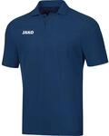 JAKO Herren Poloshirt Base 6365