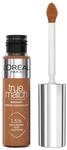 L'Or&eacute;al Paris Concealer f&uuml;r ein nat&uuml;rliches Strahlen, Feuchtigkeitsspendend und