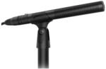 Deity S-Mic 3