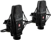 SE ELECTRONICS sE4100 (Pareja)