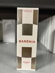 Hermes Bar&eacute;nia Edp Recharge 125 ml