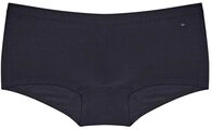 Triumph Damen Smart Natural Boyshort Underwear