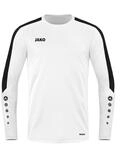 JAKO Power Sweatshirt Herren