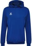 hummel Kapuzenpullover Hmlauthentic Herren