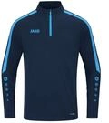 JAKO Power Sweatshirt Kids Kinder