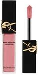 Make Me Blush Liquid &ndash; 44 Nude Lavalliere by Yves Saint Laurent for Women &ndash; 0,5