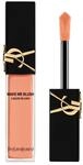 YVES SAINT LAURENT Liquid Blush #57 - 1 Unit