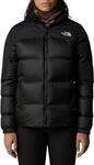 The North Face Damen Diablo Down Daunenjacke (1er Pack)