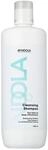 Indola Cleansing Shampoo 1000 ml