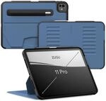 ZUGU CASE iPad Pro 11 Zoll H&uuml;lle (M4 / M5) 2024/2025 schlanke Schutzh&uuml;lle 8