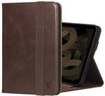 TORRO H&uuml;lle Kompatibel mit iPad mini 7/6 &ndash; iPad mini 7. A17 Pro / 6. Gen