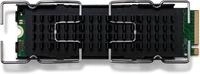 HP Zturbo 1TB PCIE GEN4X4 TLC Z2 SSD KIT
