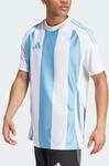 adidas Performance Striped 24 Trikot Herren