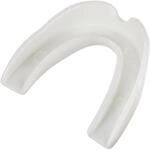 BENLEE Mundschutz BITE, White, one size