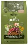 Bosch HPC Menue Adult mit Rind, Leber & Pansen1 kg