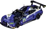 Carrera DIGITAL 132 BMW M4 GT3 Schubert Motorsport, No.33 DTM 2023 | Slotcar Ready to