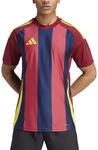 adidas Performance Striped 24 Trikot Herren