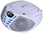 Blaupunkt BB7WH USB/CD/MP3/AUX