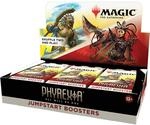 Magic: The Gathering Phyrexia: All Will Be One Jumpstart Booster Box, 18 Packs