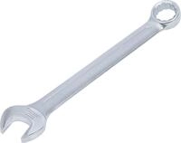 BGS 30197 | Maul-Ringschl&uuml;ssel | SW 13/16" | Zoll