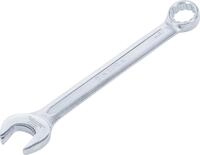 BGS 30199 | Maul-Ringschl&uuml;ssel | SW 15/16" | Zoll