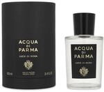 Acqua di Parma Luce Di Rosa - Eau de Parfum Unisex 100 ml