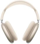 Apple AirPods Max Kabellose Kopfh&ouml;rer, aktive Ger&auml;uschunterdr&uuml;ckung auf Pro Level,