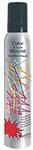 Omeisan Color & Style Mousse Mittelbraun, Farbschaum 200ml
