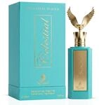 Paris Corner Emir Celestial Series Celestial EDP 100 ml