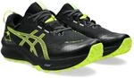 Asics 1011B801-003 Gel-Trabuco 12 GTX Herren Black/Safety Yellow EU 45