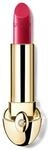 ROUGE G barra de labios recarga 3,5 gr