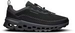 On Running CLOUDAWAY 2 Sneaker
