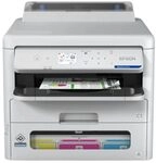 Stampante Multifunzione Epson C11CK21401
