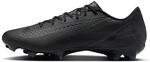 Nike Unisex Zoom Rival DistanceLaufschuh
