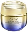 VITAL PERFECTION uplifting firming cream enriched