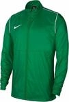 Nike Herren Dry Academy 18 Trainingsanzug