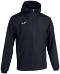 Joma Herren Elite Viii Regenjacke