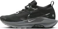 Nike FQ0912-001 Nike Pegasus Trail 5 Gore-TEX Damen Black/Wolf Grey-COOL