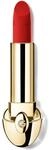 Rouge G Velvet Lipstick Refill #214 - 3.5g