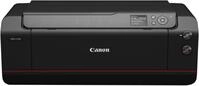 Canon ImagePROGRAF PRO-1100 A2 Fotodrucker (Drucker mit WLAN, Ethernet, 12-Farb-Lucia