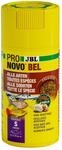 JBL PRONOVO BEL GRANO, Hauptfutter f&uuml;r alle Aquarienfische von 3-10 cm,