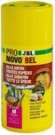 JBL PRONOVO BEL FLAKES, Hauptfutter f&uuml;r alle Aquarienfische von 8-20 cm,