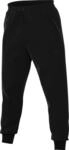 Nike Herren Df Uv Primary Trainingshose, Black/Black, S